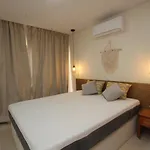 Appartamento Casa3_praia_beach_house